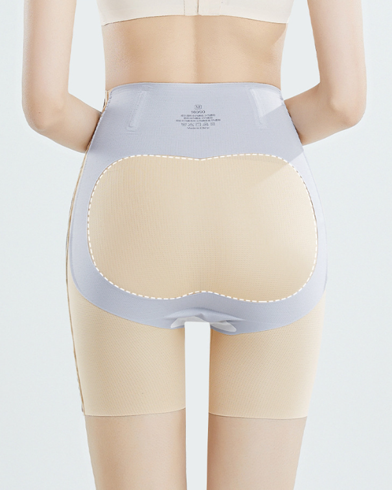 https://jomalls.oss-cn-hangzhou.aliyuncs.com/console/product/2602/27/1m1tjla-w74796r-mm49163a.png