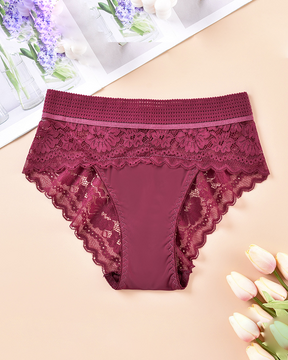 https://jomalls.oss-cn-hangzhou.aliyuncs.com/console/product/2512/05/1n52v6j-fo4ea7r-mis8q0t3.png