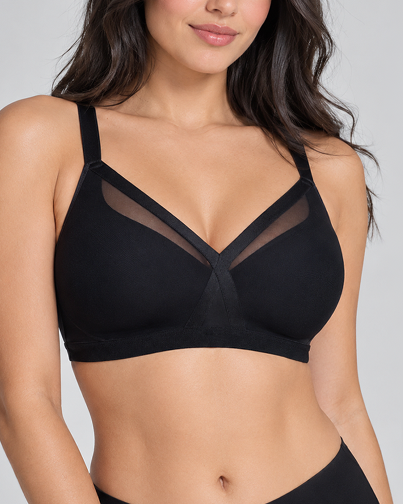 https://jomalls.oss-cn-hangzhou.aliyuncs.com/console/product/2609/08/1nh3n93-3wqmjer-mts1dszc.png