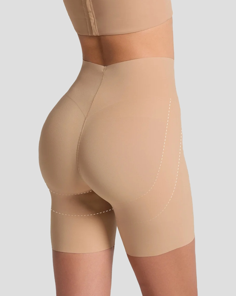 https://jomalls.oss-cn-hangzhou.aliyuncs.com/console/product/2609/21/1nh3n93-77pgawr-mual4b5r.png