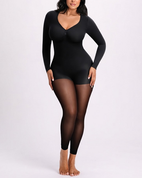 https://jomalls.oss-cn-hangzhou.aliyuncs.com/console/product/2609/17/1nh3n93-fb1gj3r-mu4utawa.png