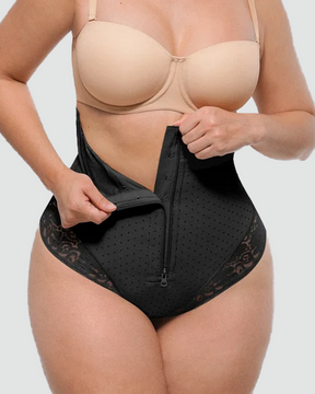 https://jomalls.oss-cn-hangzhou.aliyuncs.com/console/product/2608/14/1nh3n93-sivdlrr-mssao3bk.png