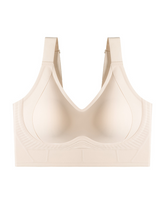 https://jomalls.oss-cn-hangzhou.aliyuncs.com/console/product/2602/24/1nmd3oy-rctfhdr-mm01pp0p.png