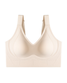 https://jomalls.oss-cn-hangzhou.aliyuncs.com/console/product/2602/24/1nmd3oy-rctfhdr-mm01pp0p.png