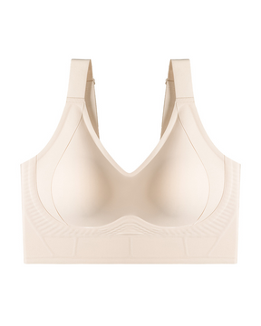 https://jomalls.oss-cn-hangzhou.aliyuncs.com/console/product/2602/24/1nmd3oy-rctfhdr-mm01pp0p.png