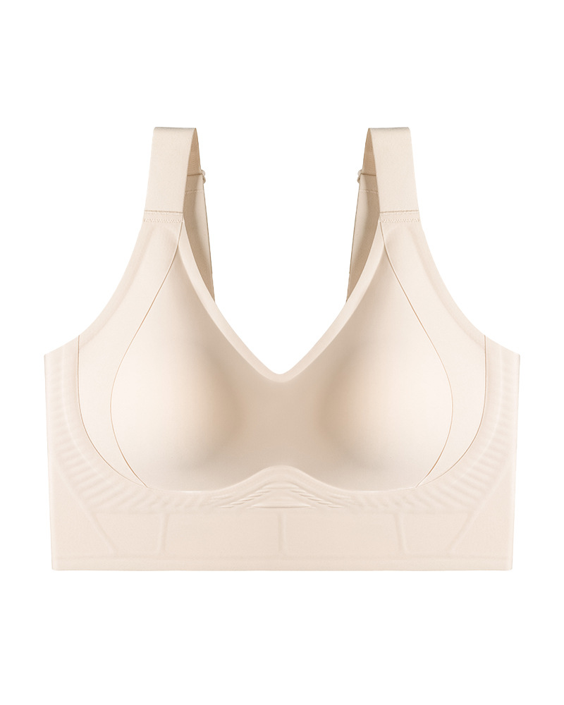 https://jomalls.oss-cn-hangzhou.aliyuncs.com/console/product/2602/24/1nmd3oy-rctfhdr-mm01pp0p.png