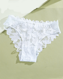 https://jomalls.oss-cn-hangzhou.aliyuncs.com/console/product/2511/26/1ouaxfh-9539jar-mifqe7ac.png