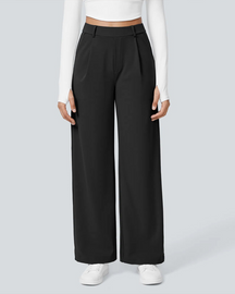 https://jomalls.oss-cn-hangzhou.aliyuncs.com/console/product/2610/08/1ouaxfh-fscluyr-muz6mmlz.png