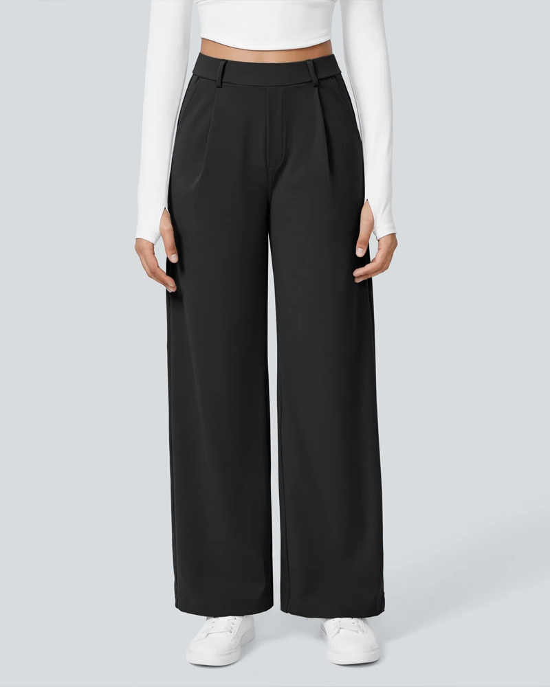 https://jomalls.oss-cn-hangzhou.aliyuncs.com/console/product/2610/08/1ouaxfh-fscluyr-muz6mmlz.png