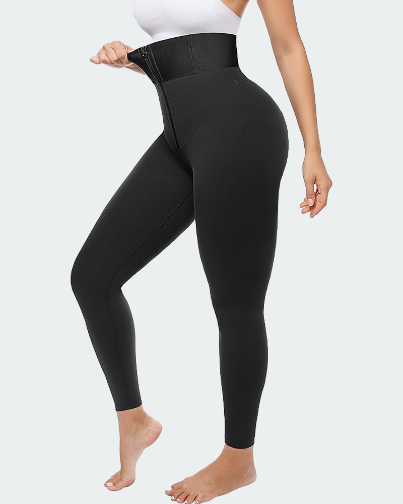 https://jomalls.oss-cn-hangzhou.aliyuncs.com/console/product/2609/03/1ouaxfh-nbuls5r-mtl7htu3.png