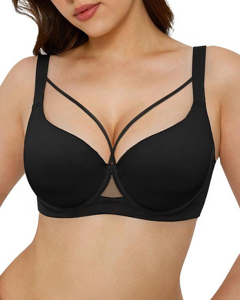https://jomalls.oss-cn-hangzhou.aliyuncs.com/console/product/2601/27/1p7a5ww-c0lgbpr-mkw89uy9.png