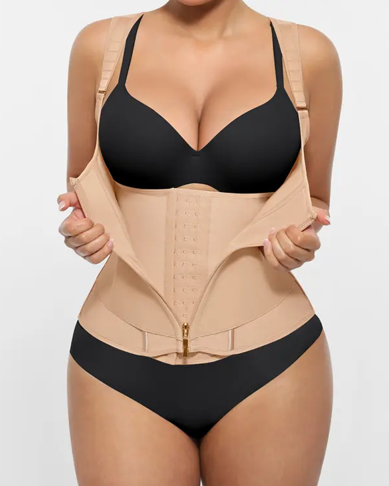 https://jomalls.oss-cn-hangzhou.aliyuncs.com/console/product/2512/17/1qu4aqq-1b413vr-mj9oyysa.png