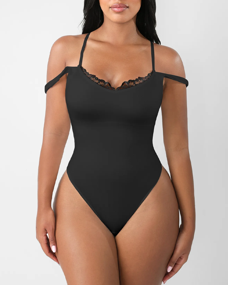 https://jomalls.oss-cn-hangzhou.aliyuncs.com/console/product/2511/20/1qzi7zg-3i8virr-mi6wnye7.png