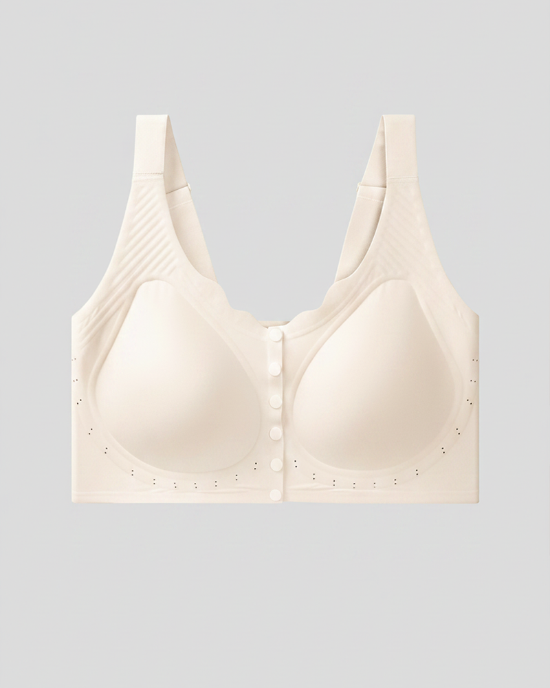https://jomalls.oss-cn-hangzhou.aliyuncs.com/console/product/2607/27/1qzi7zg-r0b3n8r-ms2oe5hl.png