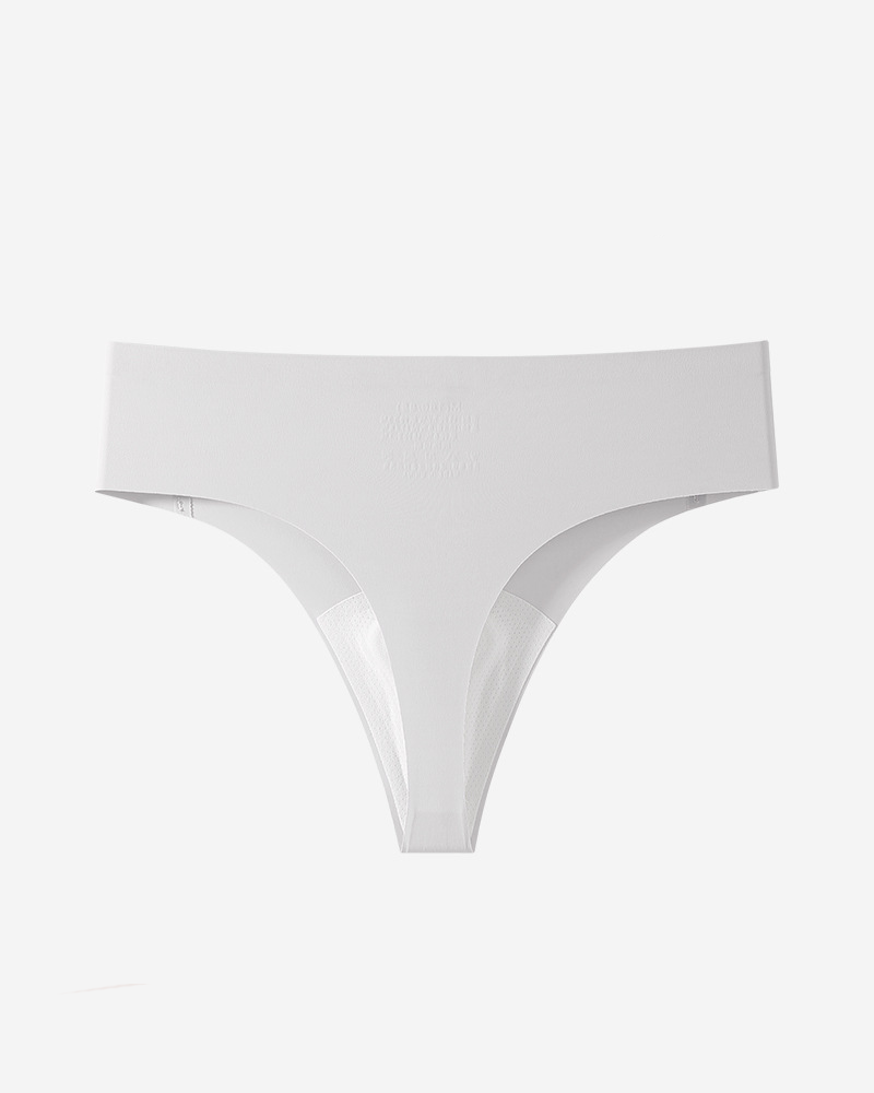 https://jomalls.oss-cn-hangzhou.aliyuncs.com/console/product/2604/24/1rdnsad-3p41sor-mocemly8.png