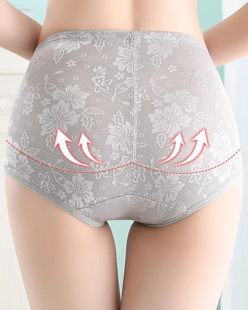 https://jomalls.oss-cn-hangzhou.aliyuncs.com/console/product/2511/05/1rhqplt-keeqy3r-mhlp8u9t.png