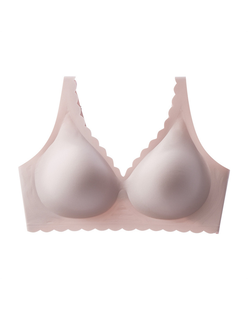 https://jomalls.oss-cn-hangzhou.aliyuncs.com/console/product/2601/19/1vty2x7-1wt88br-mkkz4r79.png