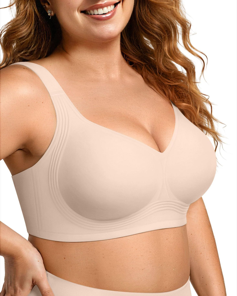 https://jomalls.oss-cn-hangzhou.aliyuncs.com/console/product/2512/16/1vty2x7-n7mbbyr-mj8c8oer.png