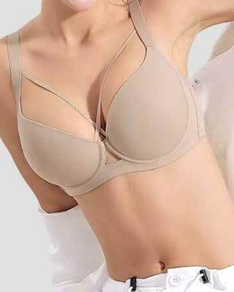 https://jomalls.oss-cn-hangzhou.aliyuncs.com/console/product/2601/27/1w7grh4-6mpx51r-mkw8atwt.png