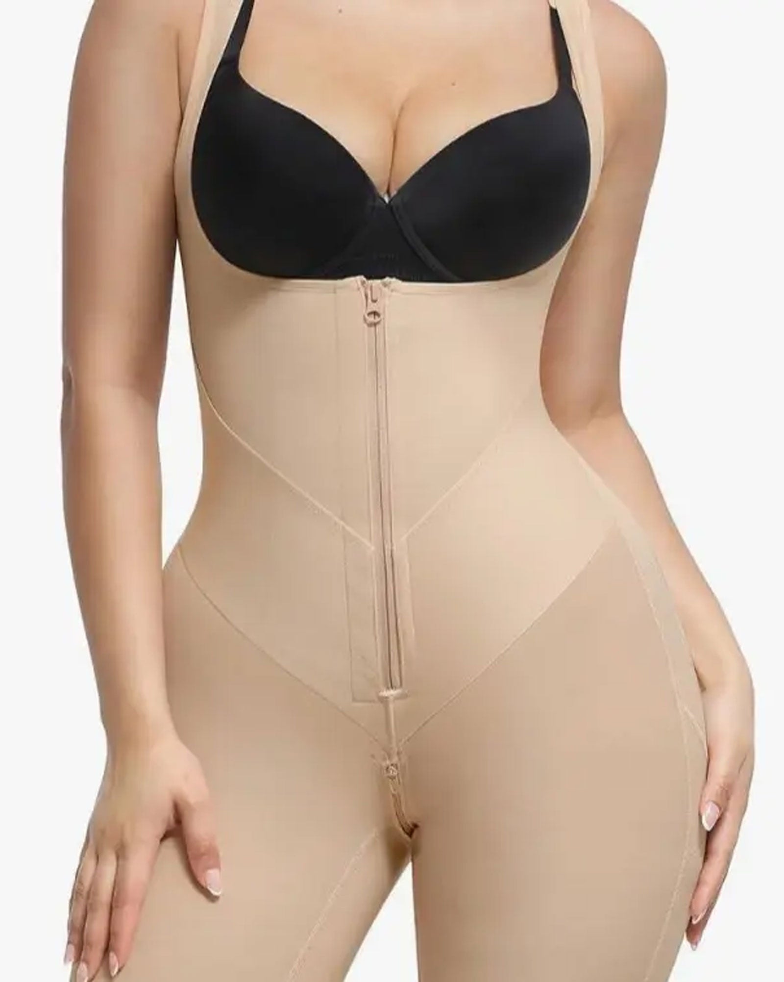 https://jomalls.oss-cn-hangzhou.aliyuncs.com/console/product/2605/27/1wlc65x-3zuw36r-mpnrtm7g.jpg