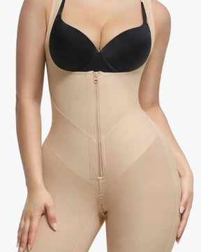 https://jomalls.oss-cn-hangzhou.aliyuncs.com/console/product/2605/27/1wlc65x-3zuw36r-mpnrtm7g.jpg