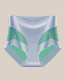 https://jomalls.oss-cn-hangzhou.aliyuncs.com/console/product/2511/25/1x75d35-56petzr-mie1kq04.png
