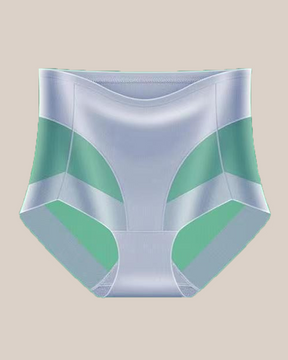 https://jomalls.oss-cn-hangzhou.aliyuncs.com/console/product/2511/25/1x75d35-56petzr-mie1kq04.png