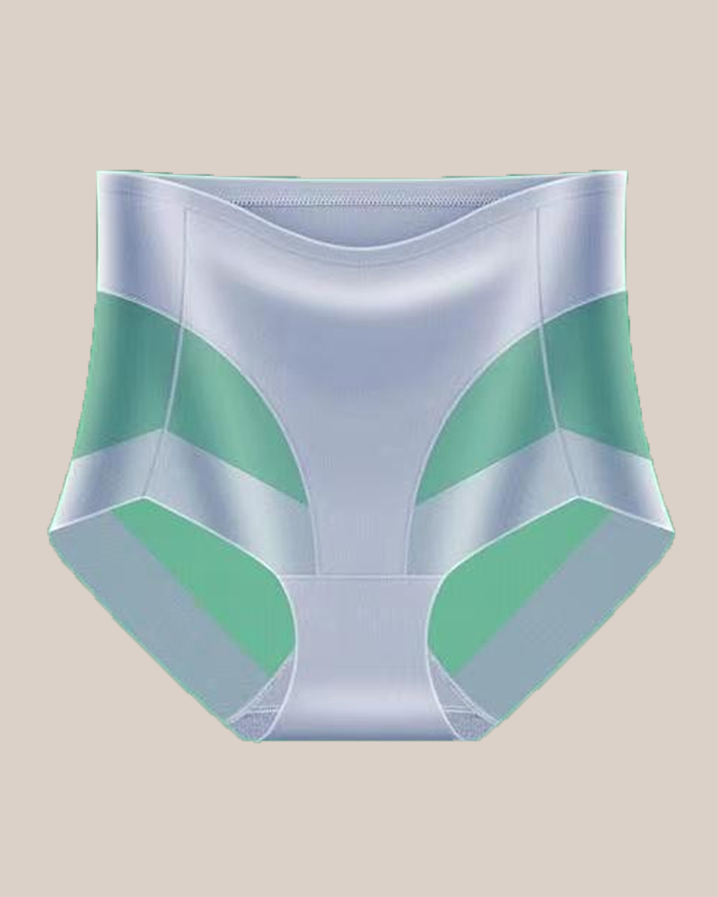 https://jomalls.oss-cn-hangzhou.aliyuncs.com/console/product/2511/25/1x75d35-56petzr-mie1kq04.png