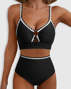 https://jomalls.oss-cn-hangzhou.aliyuncs.com/console/product/2606/26/1xe7q99-3rzewcr-mquayzw9.png