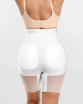 https://jomalls.oss-cn-hangzhou.aliyuncs.com/console/product/2608/17/1ybstdg-6fbdtur-mswlj2c0.png
