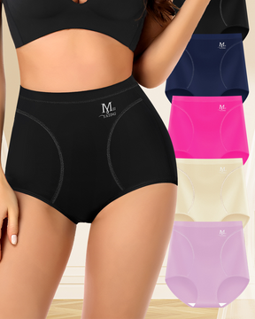 https://jomalls.oss-cn-hangzhou.aliyuncs.com/console/product/2612/30/1yf6t7k-tic0r1r-mjsemxma.png