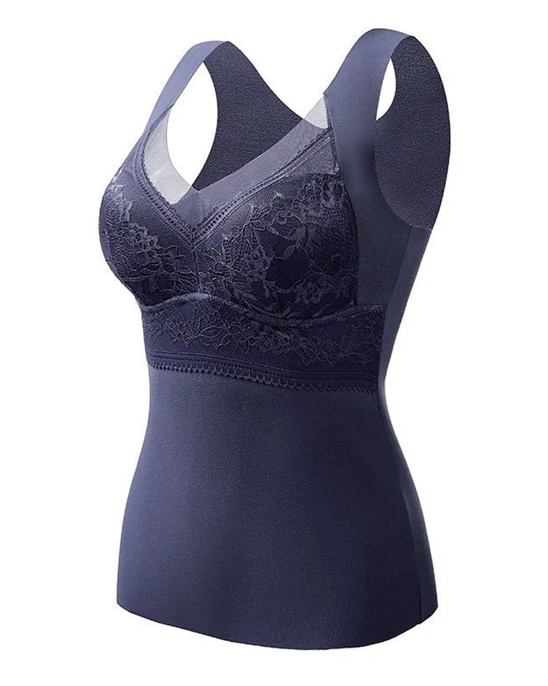 https://jomalls.oss-cn-hangzhou.aliyuncs.com/console/product/2512/02/1yhh120-lp4kp8r-minzmjic.png