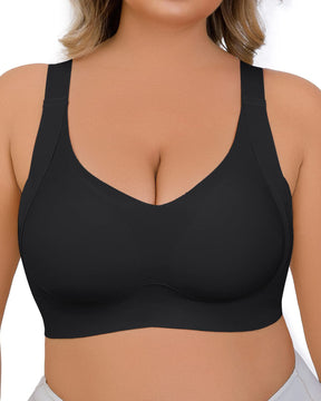 Brasier moldeador inalámbrico Daily Comfort