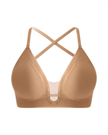 https://jomalls.oss-cn-hangzhou.aliyuncs.com/console/product/2601/21/2vppzt-7d5u2cr-mknhvnhm.png