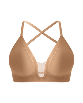 https://jomalls.oss-cn-hangzhou.aliyuncs.com/console/product/2601/21/2vppzt-7d5u2cr-mknhvnhm.png