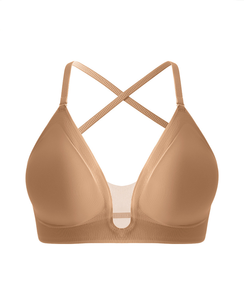 https://jomalls.oss-cn-hangzhou.aliyuncs.com/console/product/2601/21/2vppzt-7d5u2cr-mknhvnhm.png