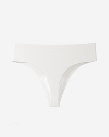 https://jomalls.oss-cn-hangzhou.aliyuncs.com/console/product/2604/24/2vppzt-gw9eu3r-mocemm1b.png
