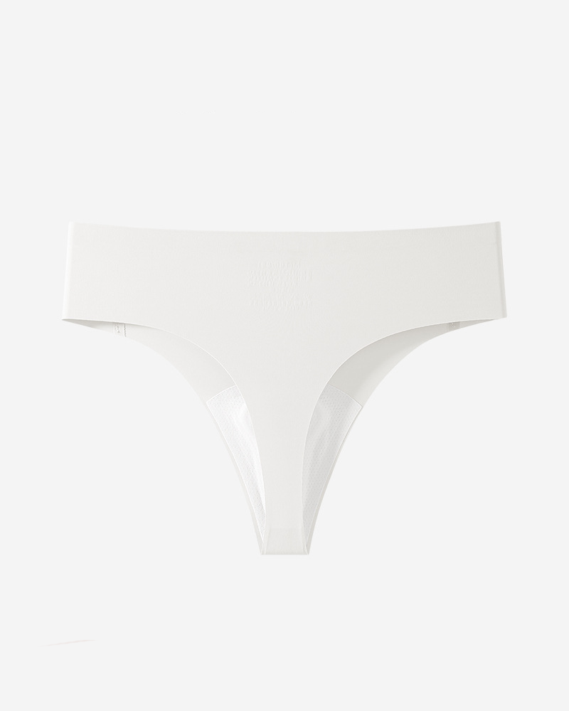 https://jomalls.oss-cn-hangzhou.aliyuncs.com/console/product/2604/24/2vppzt-gw9eu3r-mocemm1b.png