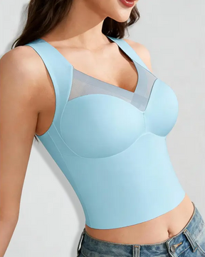 https://jomalls.oss-cn-hangzhou.aliyuncs.com/console/product/2605/26/2vppzt-jmckf5r-mpm92rum.png