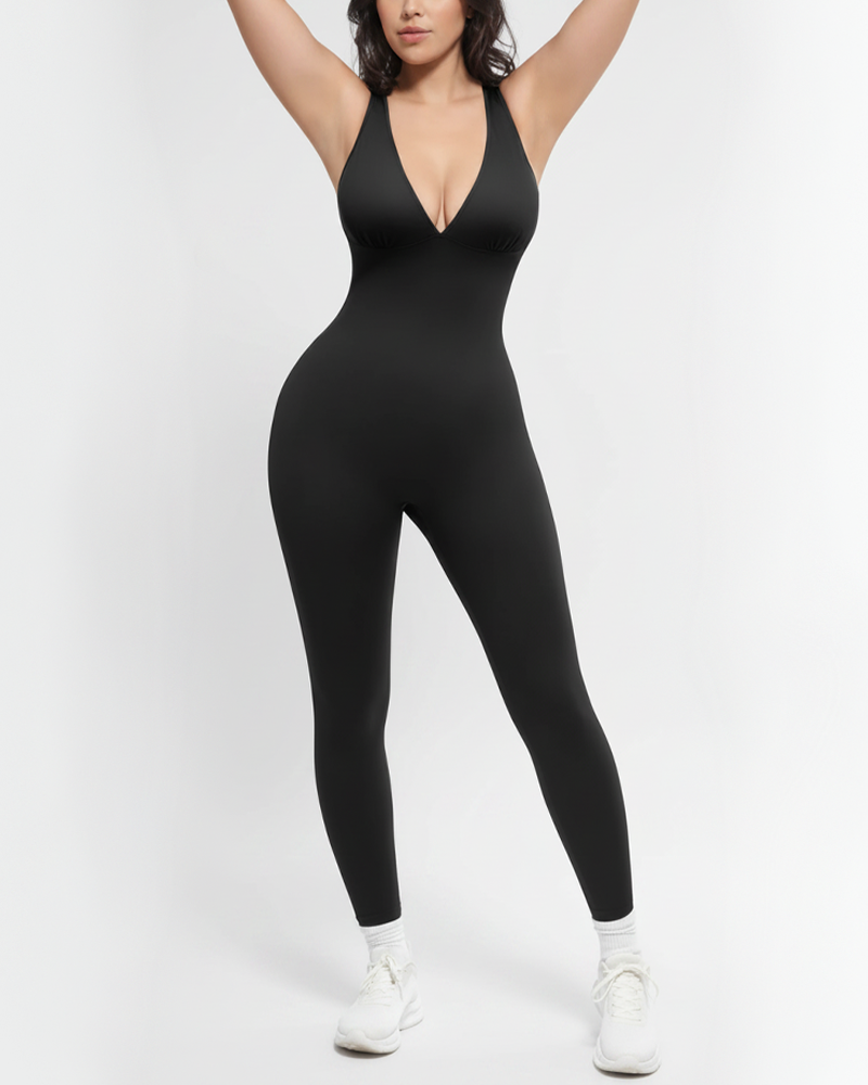 https://jomalls.oss-cn-hangzhou.aliyuncs.com/console/product/2609/03/2vppzt-ph64sar-mtl5p9c1.png