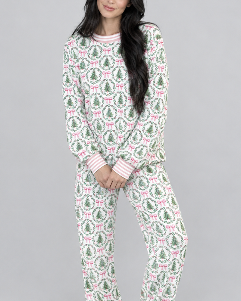 https://jomalls.oss-cn-hangzhou.aliyuncs.com/console/product/2610/21/2vppzt-y9q3i5r-mvhjk6ja.png