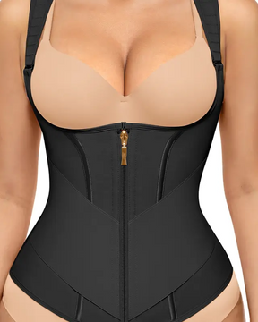https://jomalls.oss-cn-hangzhou.aliyuncs.com/console/product/2512/17/32nmmv-x7cz7zr-mj9oyyr1.png