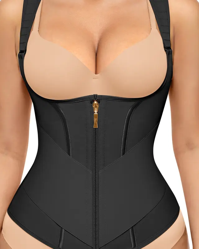https://jomalls.oss-cn-hangzhou.aliyuncs.com/console/product/2512/17/32nmmv-x7cz7zr-mj9oyyr1.png