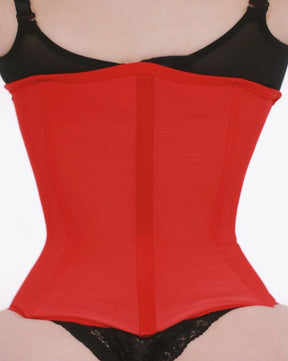 Faja moldeadora de cintura Comfort Clockglass