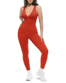 https://jomalls.oss-cn-hangzhou.aliyuncs.com/console/product/2511/14/3jfpvg-9ta1jzr-mhycynoz.png