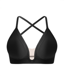 https://jomalls.oss-cn-hangzhou.aliyuncs.com/console/product/2601/21/3mgy4g-mrlbdar-mknhvnjz.png