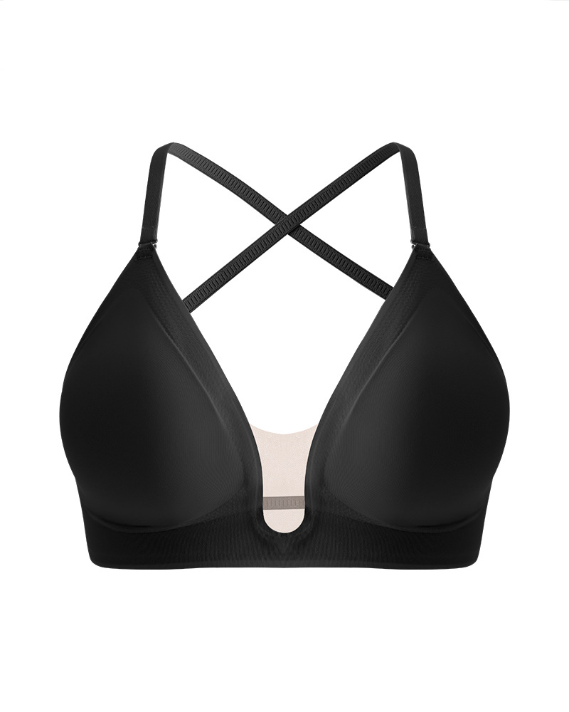 https://jomalls.oss-cn-hangzhou.aliyuncs.com/console/product/2601/21/3mgy4g-mrlbdar-mknhvnjz.png
