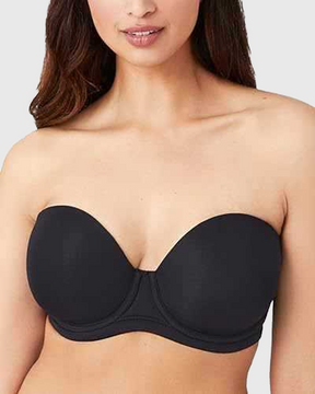 https://jomalls.oss-cn-hangzhou.aliyuncs.com/console/product/2609/07/5eigt4-tutjs9r-mtqprfdo.png