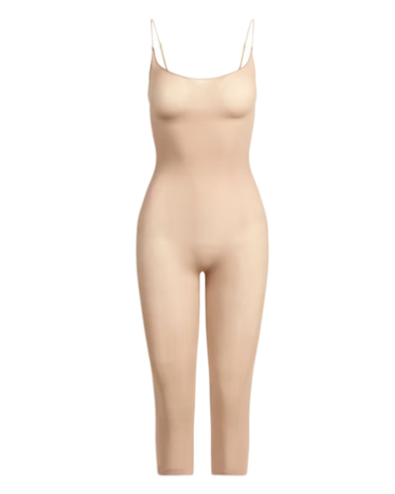 https://jomalls.oss-cn-hangzhou.aliyuncs.com/console/product/2512/25/5l0vcq-apx50ar-mjkvae50.png