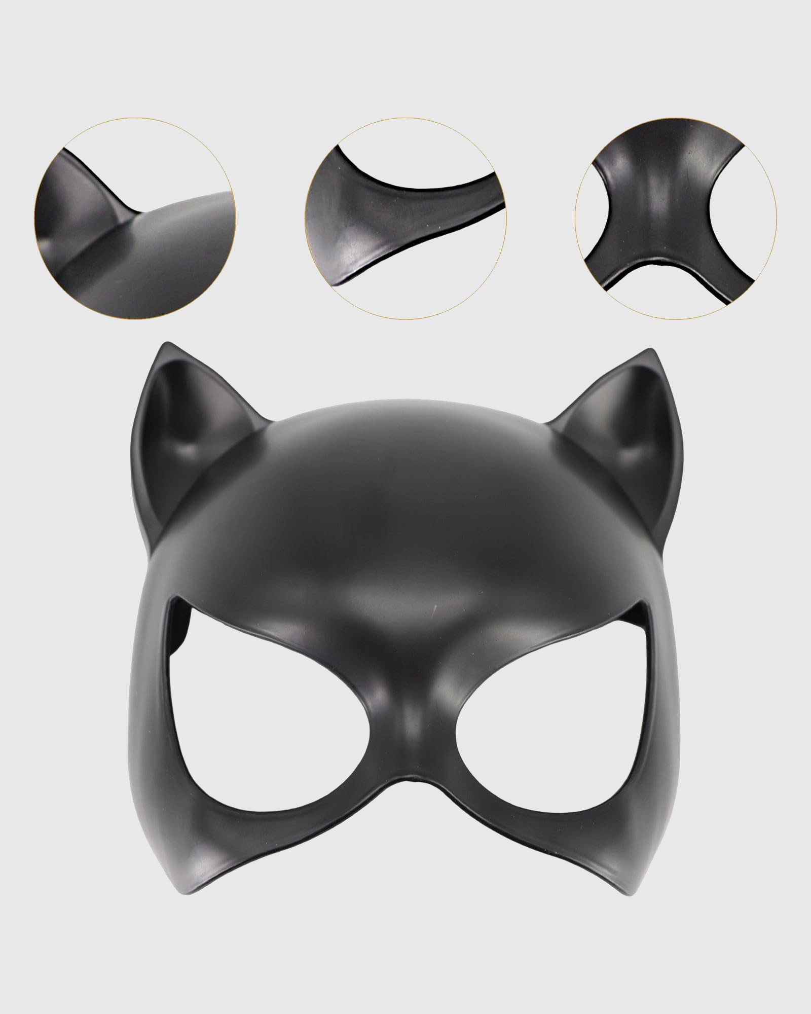https://jomalls.oss-cn-hangzhou.aliyuncs.com/console/product/2610/14/5uadol-6uewp6r-mv7s42w6.jpg